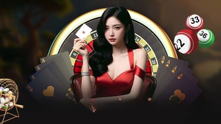 bf999 casino-style table view with clear navigation cues