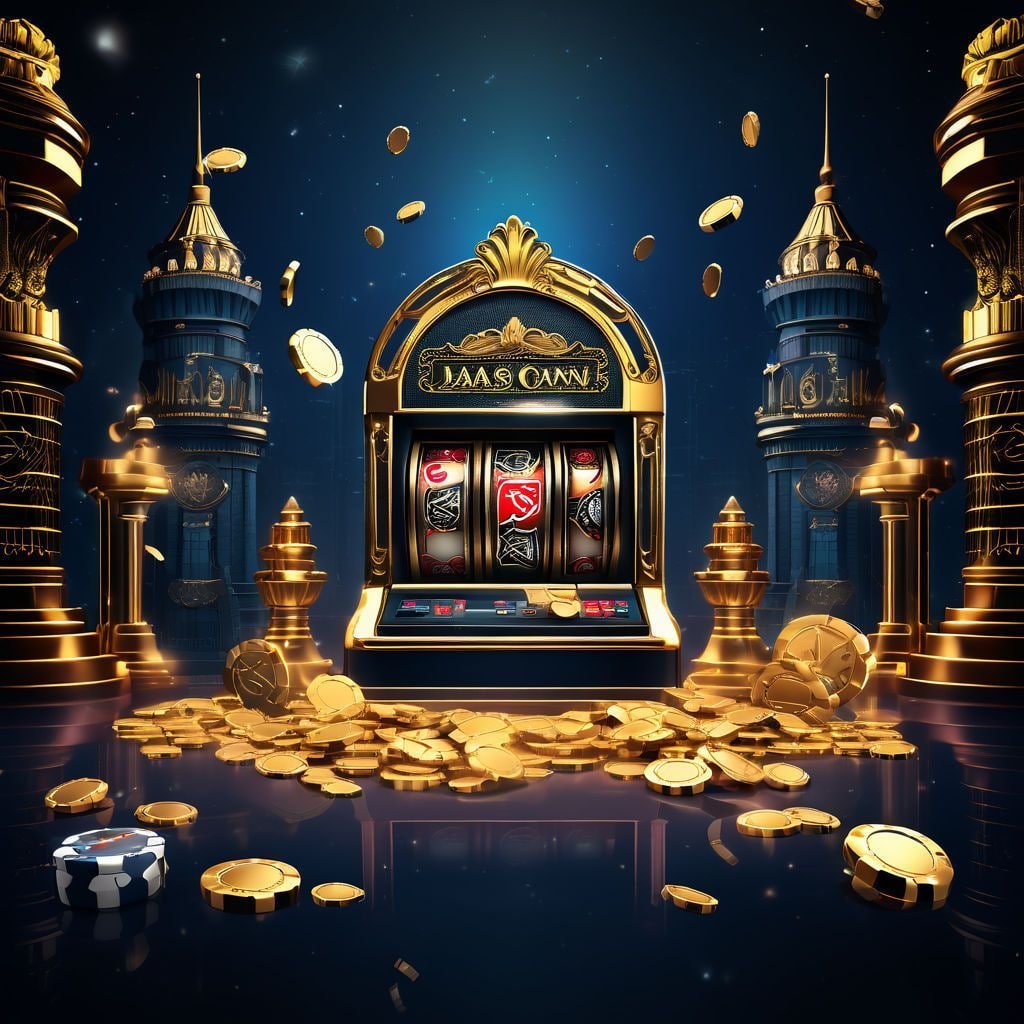 bf999 live casino hero scene with neon table lighting