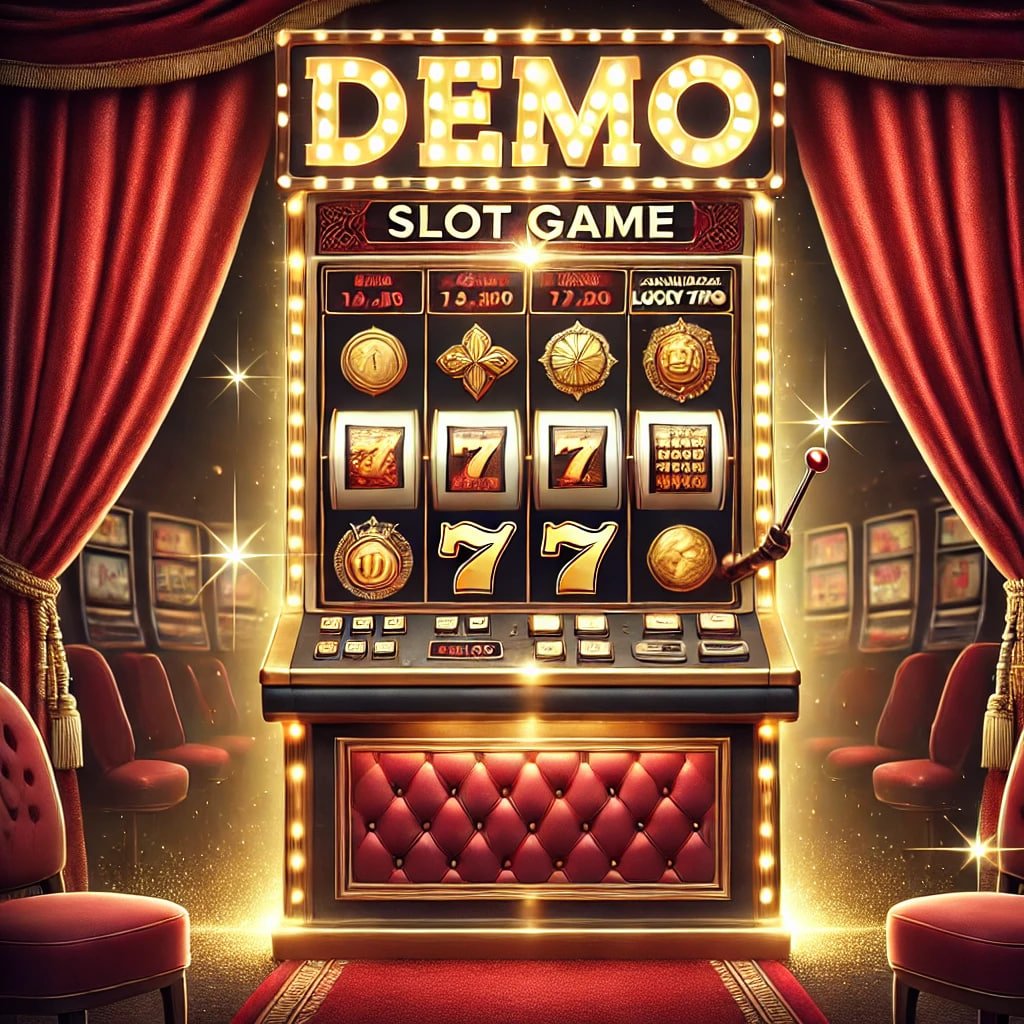 bf999 slots entertainment overview with neon game lobby styling