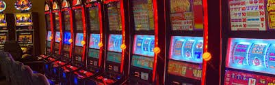 bf999 sports and casino-style entertainment overview for adult users
