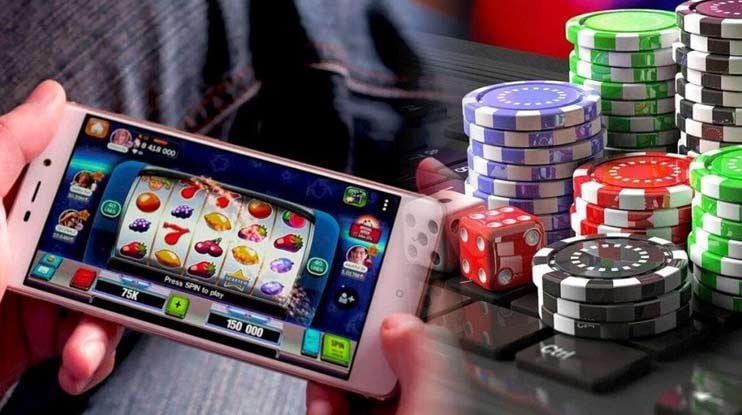 bf999 live dealer interface for mobile browsing in Bangladesh