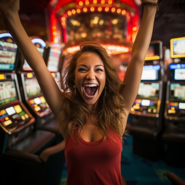 bf999 sports betting hero image with neon match-day interface